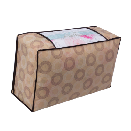 棉被收纳袋装被子的收纳袋棉被袋被子包装袋有