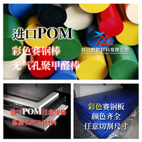 工程塑料：现代制造业中不可或缺的新材料力量