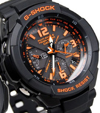 【卡西欧光波表】最新最全卡西欧光波表 产品参考信息_一淘搜索