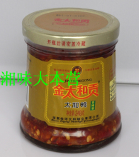 【太和鸭】最新最全太和鸭产品v产品信息三通大美食厦门图片