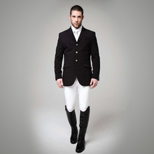 【<em>骑马裤男</em>】最新最全<em>骑马裤男</em> 产品参考信息