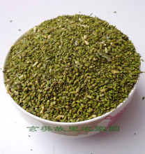 【槐树米】最新最全槐树米 产品参考信息