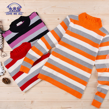 【<em>羊毛 毛衣</em> <em>掉毛</em>】最新最全<em>羊毛 毛衣</em> <em>掉毛</em> 产