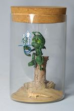 【阿木木模型】最新最全阿木木模型返利优惠