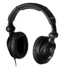 【极致ultrasone耳机】最新最全极致ultrasone耳