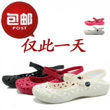 【上海<em>回力女</em>凉鞋】最新最全上海<em>回力女</em>凉鞋 