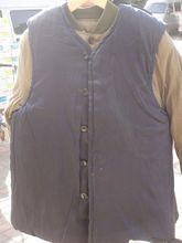 【<em>劳保棉马甲</em>】最新最全<em>劳保棉马甲</em>返利优惠_