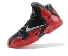 【后卫鞋】最新最全后卫鞋 产品参考信息