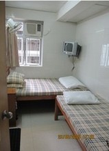 【香港 百利宾馆】最新最全香港 百利宾馆 产品