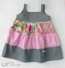 【<em>宝宝</em>衣服电子<em>纸样</em>】最新最全<em>宝宝</em>衣服电子纸