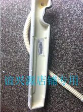 【接水盘空调】最新最全接水盘空调返利优惠