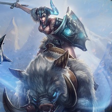 【<em>lol</em>猪女<em>皮肤</em>】最新最全<em>lol</em>猪女<em>皮肤</em> 产品参考