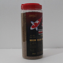 【大锦鲤鱼】最新最全大锦鲤鱼返利优惠