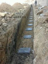 【防雷接地模块】最新最全防雷接地模块 产品