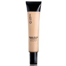 【卡瑞姿】最新最全卡瑞姿返利优惠