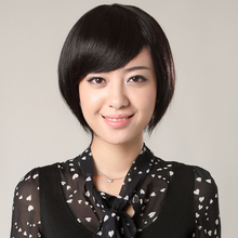 【<em>发型</em>短】最新最全<em>发型</em>短 产品参考信息_一淘