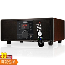 【养正汇智国学听读机】最新最全养正汇智国学