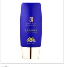 【隆力奇雅妍】最新最全隆力奇雅妍 产品参考