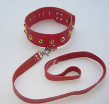 【<em>女奴项圈</em>】最新最全<em>女奴项圈</em>返利优惠_一淘