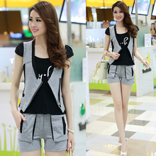 【<em>以纯马夹女</em>】最新最全<em>以纯马夹女</em> 产品参考