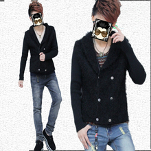 【<em>天猫加绒加厚毛衣</em>男】最新最全<em>天猫加绒加厚</em>