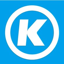 【酷狗会员账号】最新最全酷狗会员账号返利优