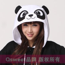 【<em>大熊猫连体衣</em>】最新最全<em>大熊猫连体衣</em>返利优