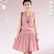 【<em>30岁女人</em>新款<em>连衣裙</em>】最新最全<em>30岁女人</em>新
