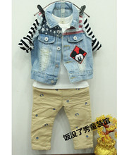 【<em>沐沐熊童装</em>】最新最全<em>沐沐熊童装</em> 产品参考