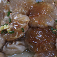 江西德兴天气预报