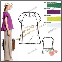 【短袖<em>女夏装</em>黄色】最新最全短袖<em>女夏装</em>黄色 