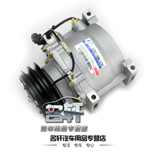 【奥特佳压缩机】_奥特佳压缩机价格\/图片\/评