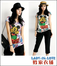【迪士尼mickey<em>少女装</em>】最新最全迪士尼mick