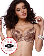 【小<em>妇人文胸</em>】最新最全小<em>妇人文胸</em> 产品参考