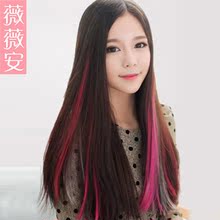 【<em>接头发</em>金丝】最新最全<em>接头发</em>金丝 产品参考