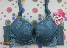 【<em>爱芳</em>内衣】最新最全<em>爱芳</em>内衣返利优惠_一淘