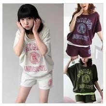 【闺蜜夏季<em>姐妹套装</em>】最新最全闺蜜夏季<em>姐妹套</em>