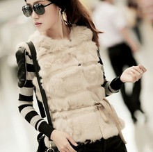 【毛<em>马甲</em>背心】最新最全毛<em>马甲</em>背心 产品参考