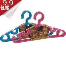 【衣架<em>挂</em>衣服<em>不变形</em>】最新最全衣架挂衣服<em>不变</em>