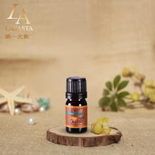 【去寒气】最新最全去寒气 产品参考信息_一淘