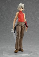 【canaan迦南】最新最全canaan迦南返利优惠