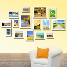 【<em>风景照片墙</em>】最新最全<em>风景照片墙</em> 产品参考