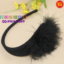 【情趣<em>隐形内裤</em>】最新最全情趣<em>隐形内裤</em>返利优