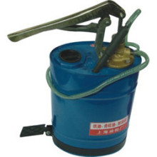 【手摇齿轮油加注器】最新最全手摇齿轮油加注