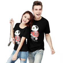 【<em>aj13熊猫</em>t恤】_<em>aj13熊猫</em>t恤价格/图片/评价/怎