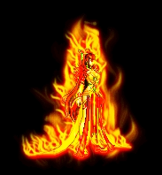 【<em>dnf女鬼剑补丁</em>】最新最全<em>dnf女鬼剑补丁</em> 产品