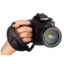 【相机腕带e2】_相机配件价格_最新最全相机配件返利优惠_一淘网