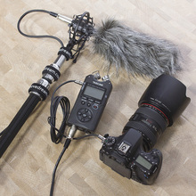 【微电影录音】最新最全微电影录音返利优惠