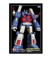 【<em>变形金刚</em>通天晓<em>马甲</em>】最新最全<em>变形金刚</em>通天