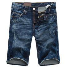 【<em>膝盖以上</em>牛仔<em>短裤</em>】最新最全<em>膝盖以上</em>牛仔短